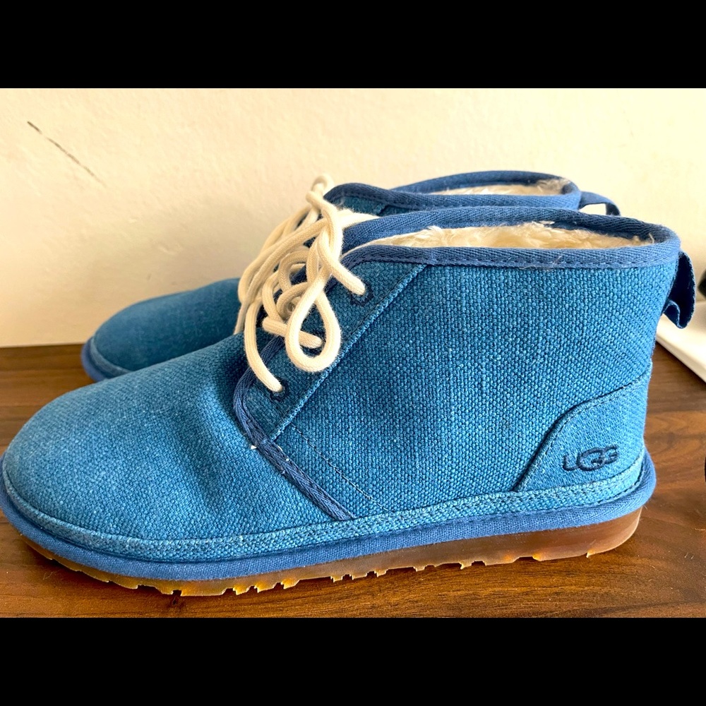 Brand new Ugg Boots